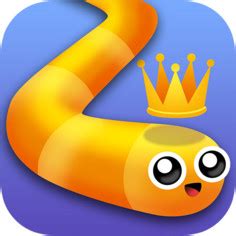 snake bet.io - snakebet jogar